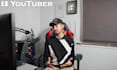 provide youtube management and consultation for the best results