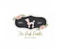 create high quality pet farm logo design for your business