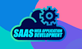 develop custom scalable saas web applications with laravel