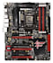 help you in assemble your pc parts