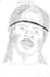 draw you a portrait