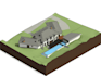 convert point cloud scan to bim cad revit archicad autocad
