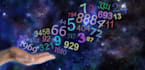 balance name to activate success in life with numerology