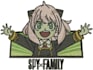 do embroidery digitizing in two hours