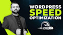 wordpress speed optimization and speed up wordpress website