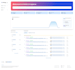develop layer 2 blockchain for your evm chain