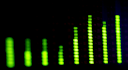 convert any type video file to audio file