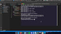 teach you basics of python programming and its applications