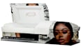casket coffin box wrap designs