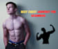 make best chest workout for beginners