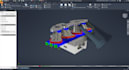 make a cam toolpath for your cnc machine