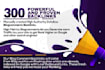 build perfect blog comment high quality dofollow SEO backlinks within 48 hours