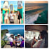 best bali adventure and travel guide driver with photo video