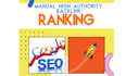 skyrocket your website on google by manual 30 backlinks