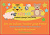 create and design logo and brochure and also pamphlets