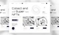 do creative website UI UX design
