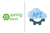 develop a rest API in java spring boot