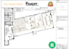 design electrical and extra low voltage designs with detailed drawings