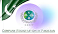 do company registration in pakistan