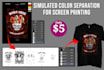 provide svg cut file,png,pdf,christmas,vector, design bundle