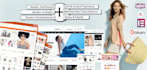 build a multivendor website with subscriptions and commissions like amazon etsy