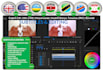add kinyarwanda, kirundi, and swahili subtitles, and captions to your videos
