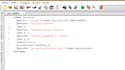 help you in solving pseint algorithms