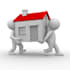 insert your link in my PR4 real estate Blog