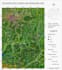 do accurate gis mapping and cartography