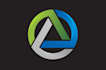design outstanding 3d logo with express delivery