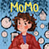 draw children book illustrations and cover