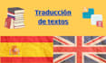 traducir textos de español a ingles y viceversa