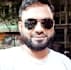 data entry job html coding and c programming