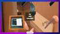 develop virtual reality app, vr game, vr app, vr simulation for you