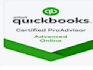 do quick book online accounting and bookkeeping