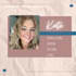 be your personal virtual assistant