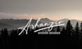 design a stunning signature logo