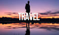 professionally edit your video, vlog, travel, drone, gopro