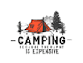 make an amazing mountain logo design with my best experience