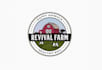 make an amazing agriculture logo design with my best experience