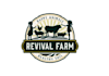 make an amazing animal and pet logo design with my best experience