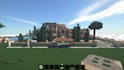 play minecraft with you on tlauncher