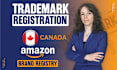 help to register a trademark in canada