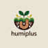 design industrial minimalist modern logo