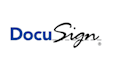 create website for document sign for licensing