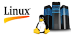 install and optimize open source application