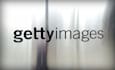 edit getty images full size professional photo editing