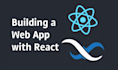 develop responsive web app in react js