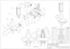 3d model your product, can include drawings and renders