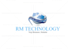 design attractive logo for your buisness